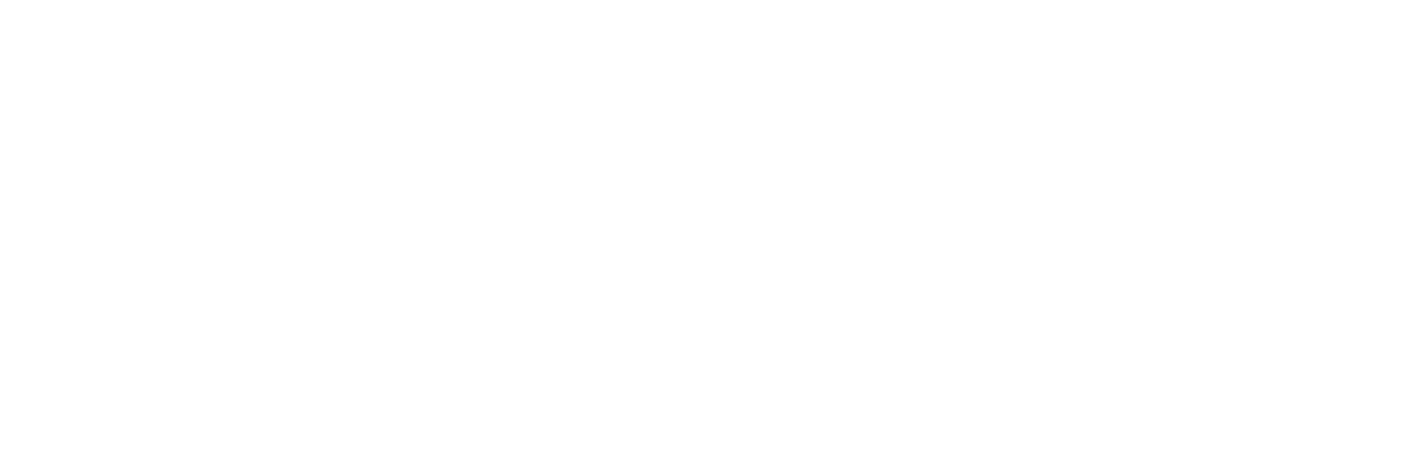 nextech-نكستك-logo-white-text